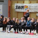 2019_11_10 Länderpokal U23_J19